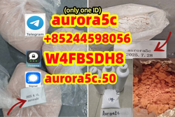 5cladba raw material 5CL-ADB-A precursor raw  5cladba 5f adb 4fadb from XFC