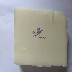 Microcrystalline wax for electronic industry from SYNTOP CHEMICAL CO LTD