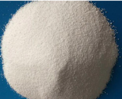 PEO Polyethylene Oxide from ZHENGZHOU HOO CHEMTEC CO., LTD