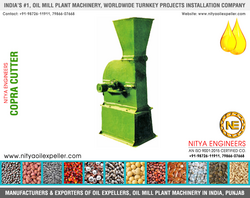 oil expeller machines, oil plant machinery, edible oil mill machinery, oil refinery plant, seed cleaners, oil refinery plant manufacturers exporters in india, usa, uk, swedan, south africa, saudi arabia from NITYA