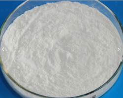 Chelating agent Sodium Hexametaphosphate/SHMP 68%