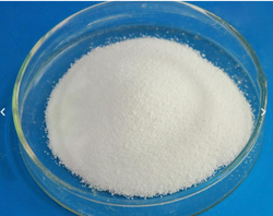 Chelating agent Sodium Tripolyphosphate (STPP) CAS No.: 7758-29-4