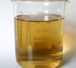Ploly Sodium-P-Styrenesulfonate--Purity (%): 20%-30%