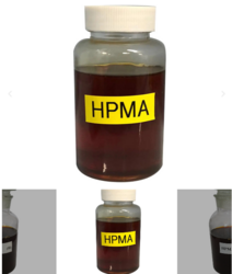 Previous Next Hydrolyzed Polymaleic Anhydride——HOOCHEMTEC