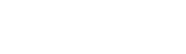 CARPETLAND