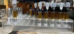 email..dmt98566@gmail.com...dmt vape pens dmt carts for sale online from DMT