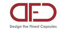 Dah Feng Capsule Industry Co., Ltd.
