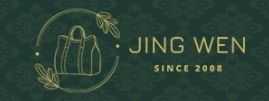 Jing Wen Company Limited