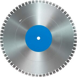 Wall Saw Blade ONYX