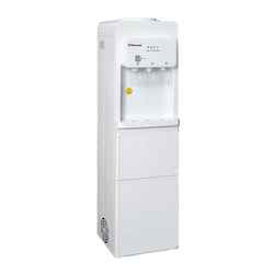 WATER COOLER from ADEX INTL