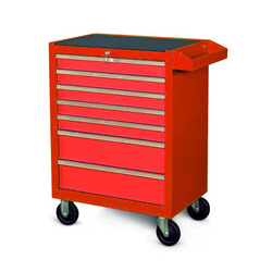 TOOL CABINET