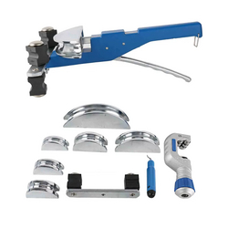 TUBE BENDER from ADEX INTL