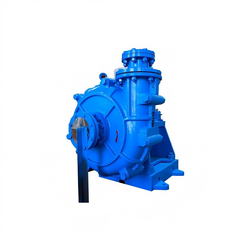 Pump