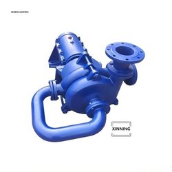 Pump