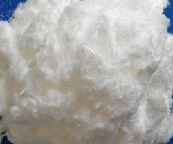 1,2,3-Benzotriazole