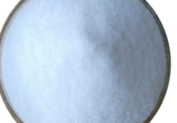 Ethylene Diamine Tetra (Methylene Phosphonic Acid) from ZHENGZHOU HOO CHEMTEC CO., LTD