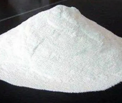 HexaMethyleneDiamineTetra (MethylenePhosphonic Acid)