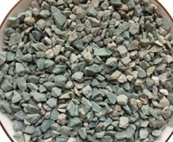 Desiccant  Zeolite