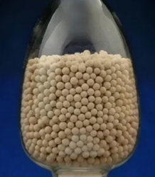 Desiccant » Molecular Sieve from ZHENGZHOU HOO CHEMTEC CO., LTD