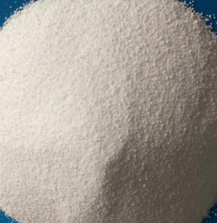 Flocculant Water Treatment  Polyethylene Oxide from ZHENGZHOU HOO CHEMTEC CO., LTD