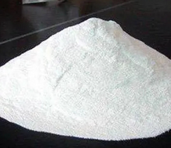Corrosion Inhibitors & Scale Inhibitor » HDTMPA/HexaMethyleneDiamineTetra (MethylenePhosphonic Acid)
