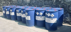 Fungicide Tetrakis(hydroxymethyl)phosphonium sulfate  THPS 75%