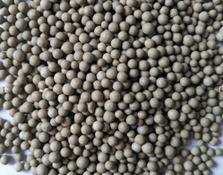 Activated Clay Desiccant