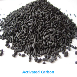 Activated Carbon Desiccant