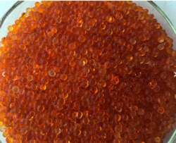 Silica Gel Desiccant from ZHENGZHOU HOO CHEMTEC CO., LTD