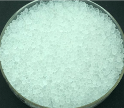 Silica Gel Desiccant