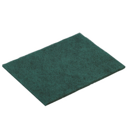 Handpad Heavy Duty from ADEX INTL