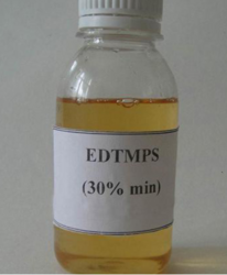 Ethylene Diamine Tetra (Methylene Phosphonic Acid) Sodium——HOOCHEMTEC