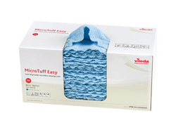 MicroTuff Easy from ADEX INTL