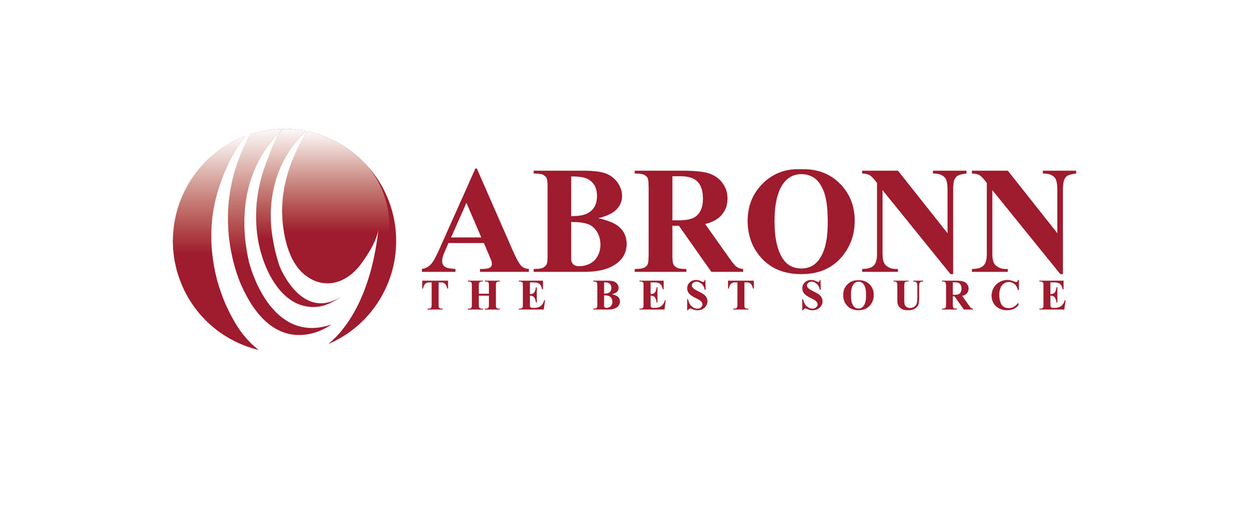 Abronn FZE