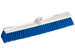 Superior Broom soft/hard