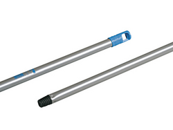 Steel Broom Handle from ADEX INTL