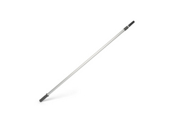 Evolution Telescopic Handle