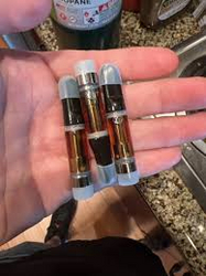 email..dmt98566@gmail.com  ..Buy DMT Vape Pens and DMT carts in New from DMT