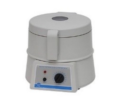 Micro Hematocrit Centrifuge from DIGISYSTEM LABORATORY INSTRUMENTS INC.