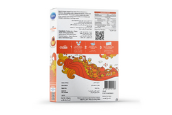 Crème Caramel Pudding 85gm
