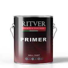 RITVER 1K ACRLIC PENETRATING SEALER