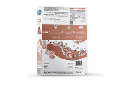 Chocolate Pudding - 70 gm