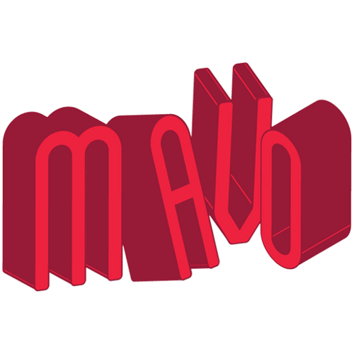 Mavo Transport Mavo Transport