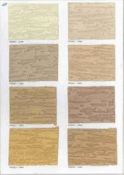 RITVER GRAFIO SABLE