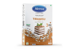 Tiramisu 200 gm