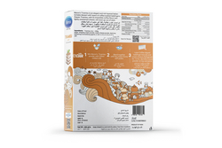 Tiramisu 200 gm