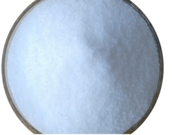 Ethylene Diamine Tetra (Methylene Phosphonic Acid)——HOOCHEMTEC