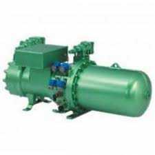 CSH7553-50Y - BITZER