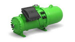 CSHP7553-70P BITZER COMPRESSOR