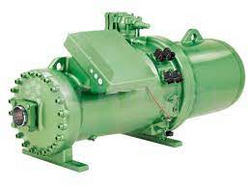 CSHP7573-90P - BITZER